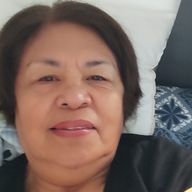 Pamela, 71