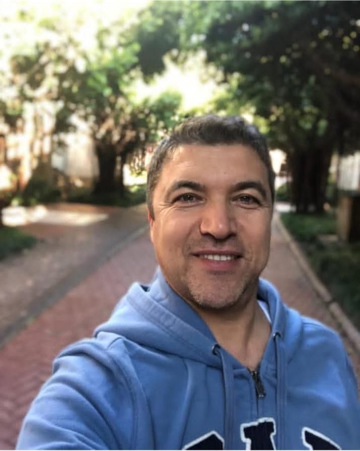 William, 56
