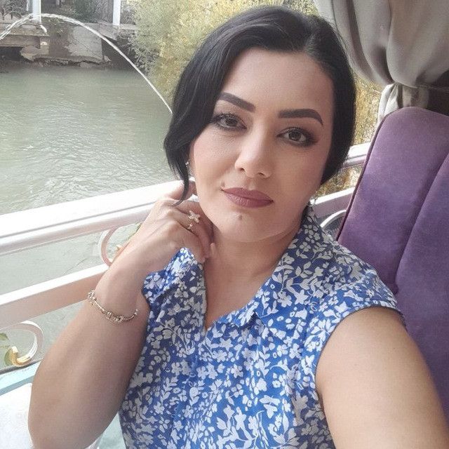 Di, 46