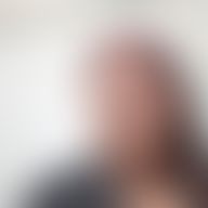 Mara, 58