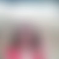 Jeanine, 41