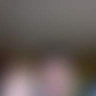 Juan Carlos, 35