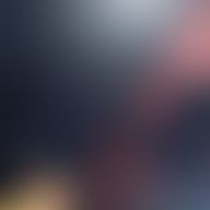 Mauri, 45