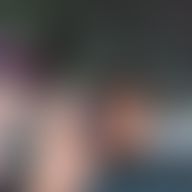 Carlos Alberto, 40