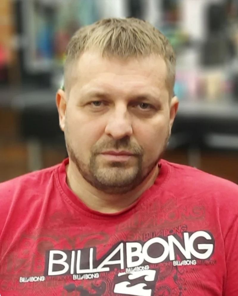 Євгеній, 48
