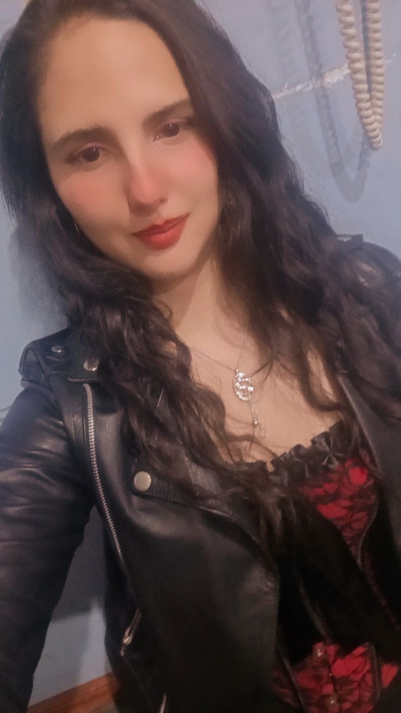 Diänä, 26