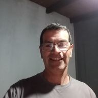 Fernando, 54