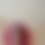 Teresa, 51