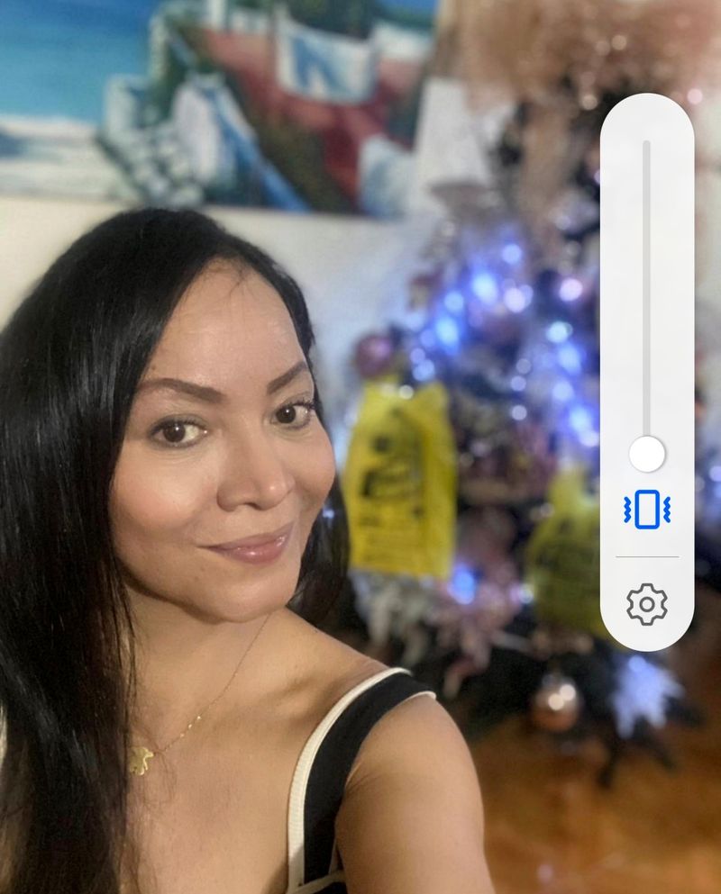 Sofia, 45