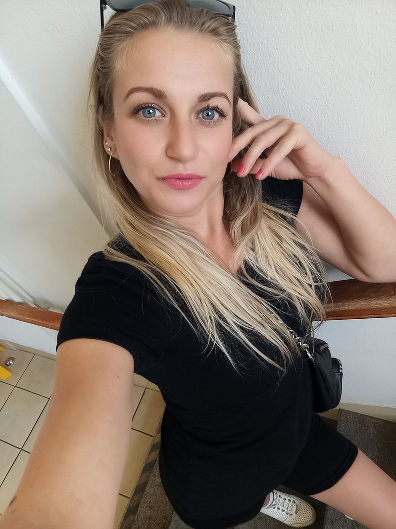 Маргарита, 29