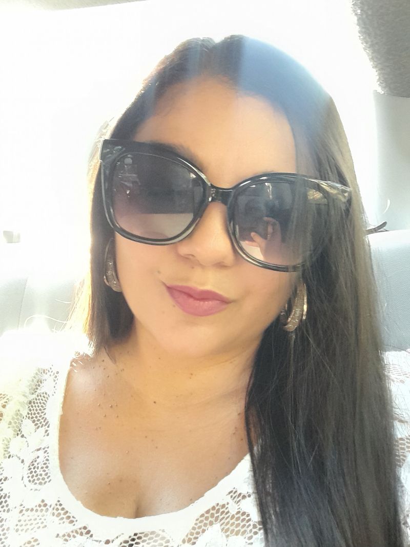 Naom, 39