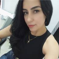 Luna, 46