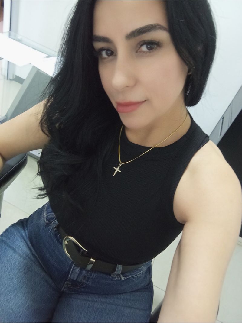 Luna, 46