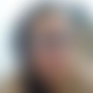 Nadilsa, 47