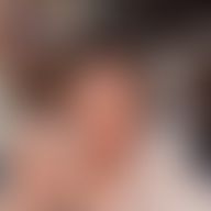 Nicole, 34
