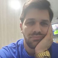 Binho, 41