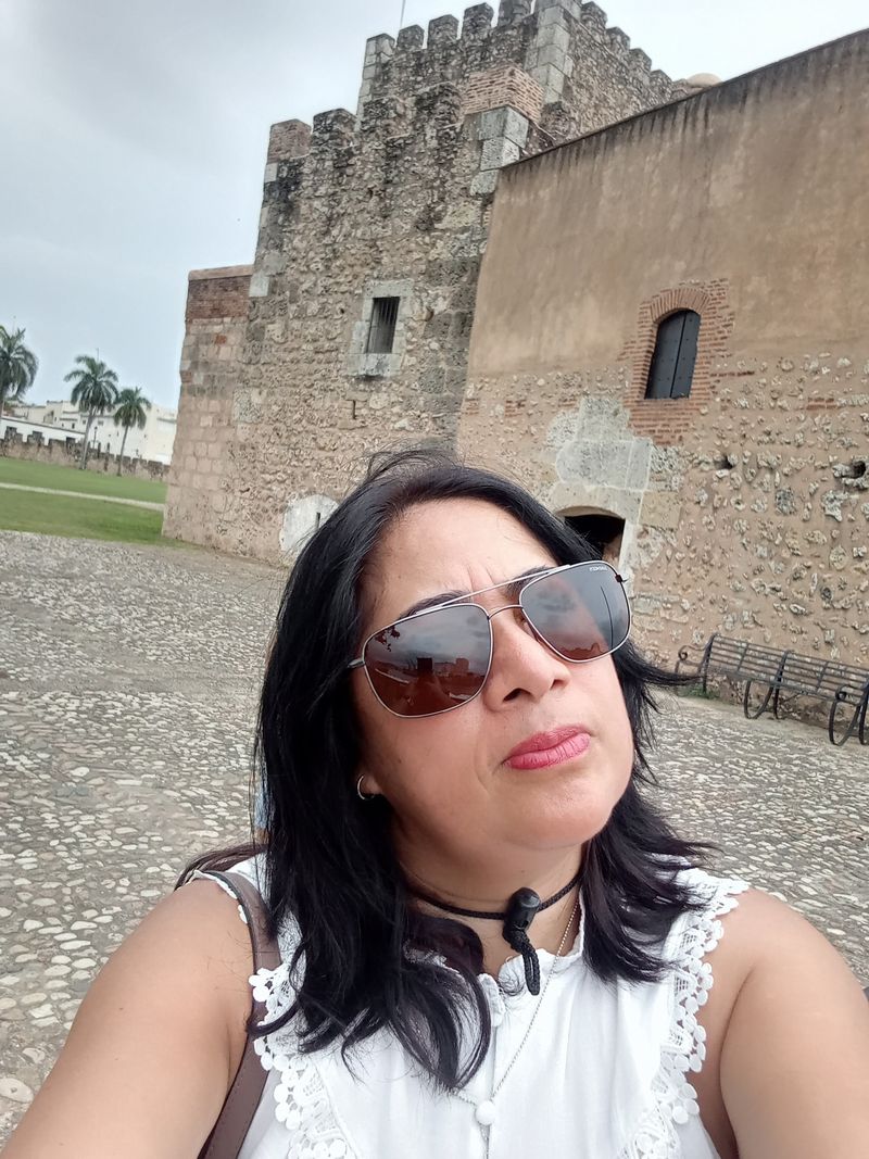 Dolpffy, 46