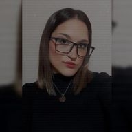 Sabri, 34