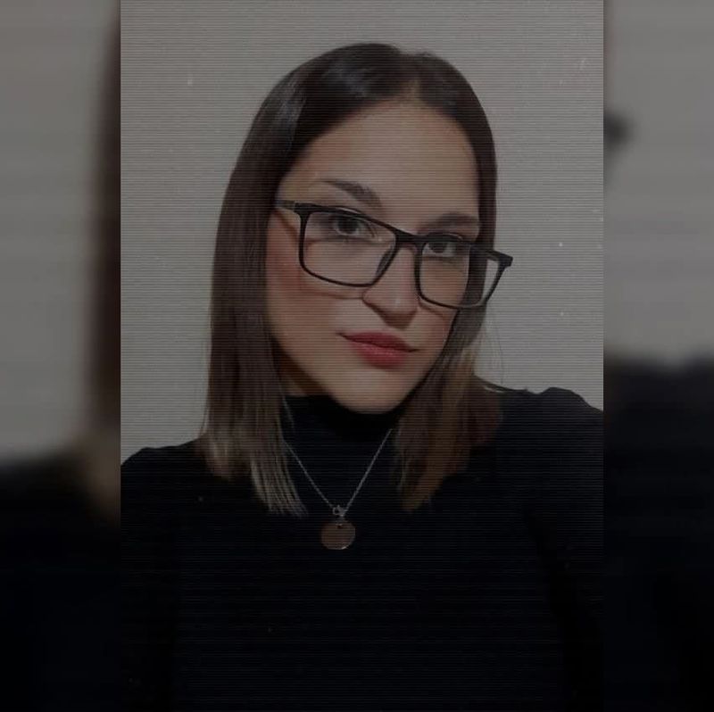 Sabri, 34