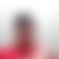Mauricio, 24