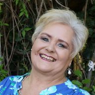Elmari, 65