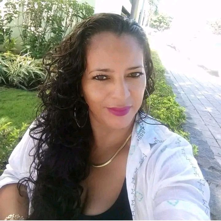 Danilia, 51