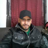 Javier, 46