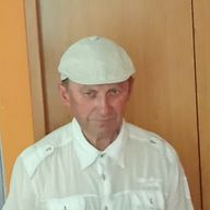 Tadeusz, 67
