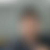 Kevin, 23