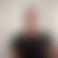 Ezequiel, 46