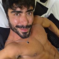Felipe, 41