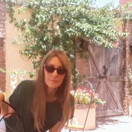 Caro, 60