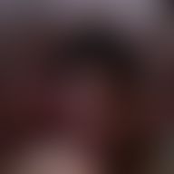 Agustin, 24
