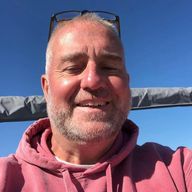 Eric, 70