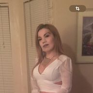 Lorena, 43