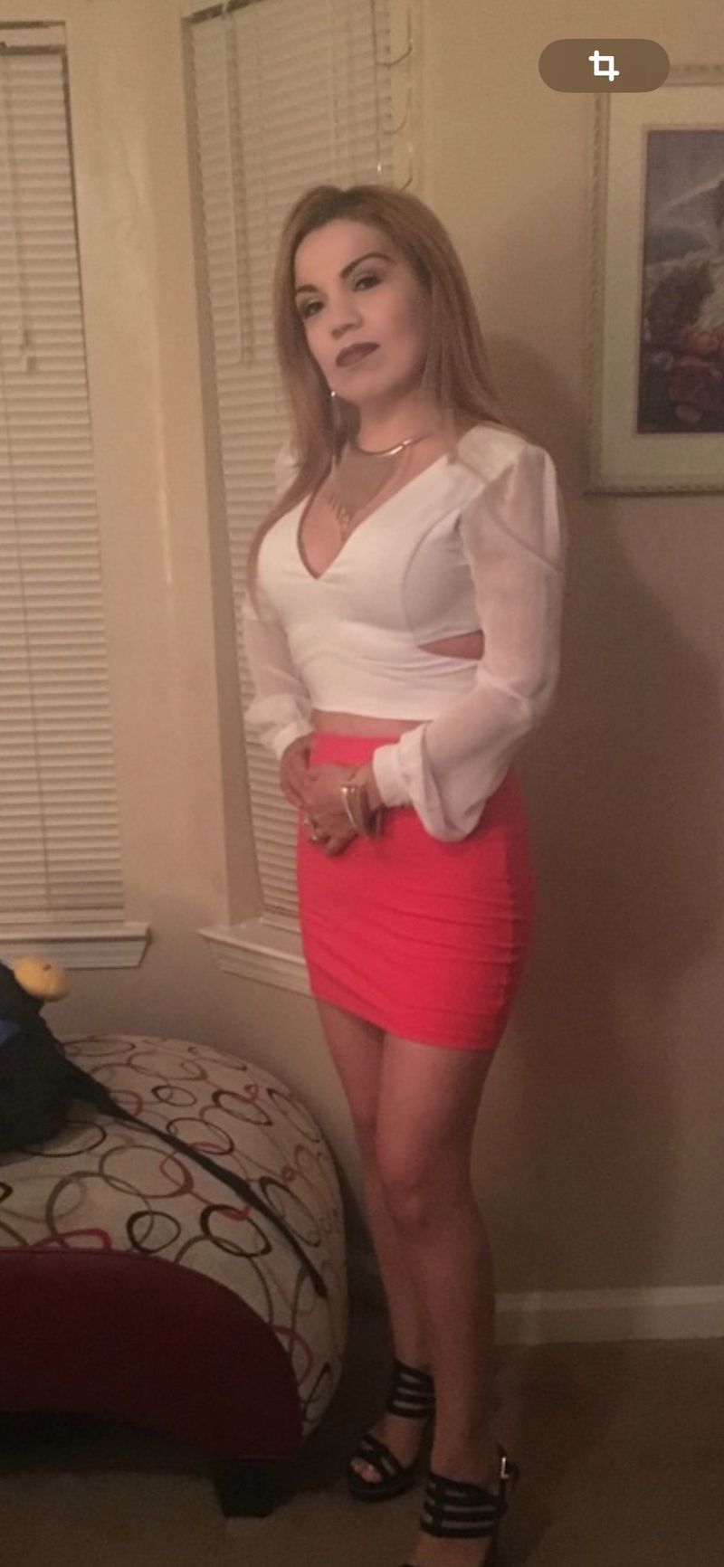 Lorena, 43