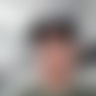 Benito, 35
