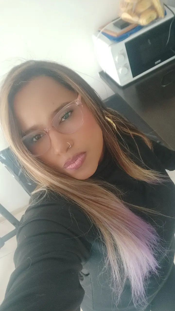 Leida, 42