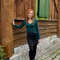 Ewelina, 50