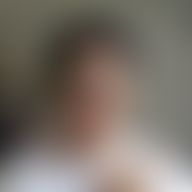 Mgjuan, 34