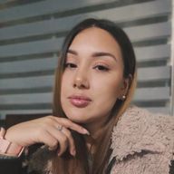 Tamy, 31
