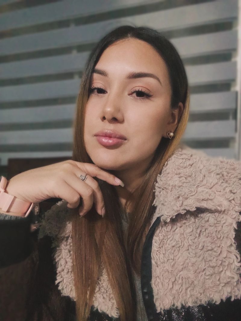 Tamy, 31