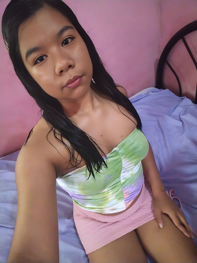 Genesis, 18