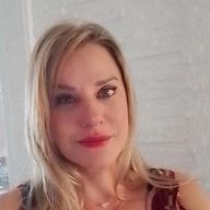 Marcia, 45