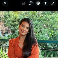 Carol, 47