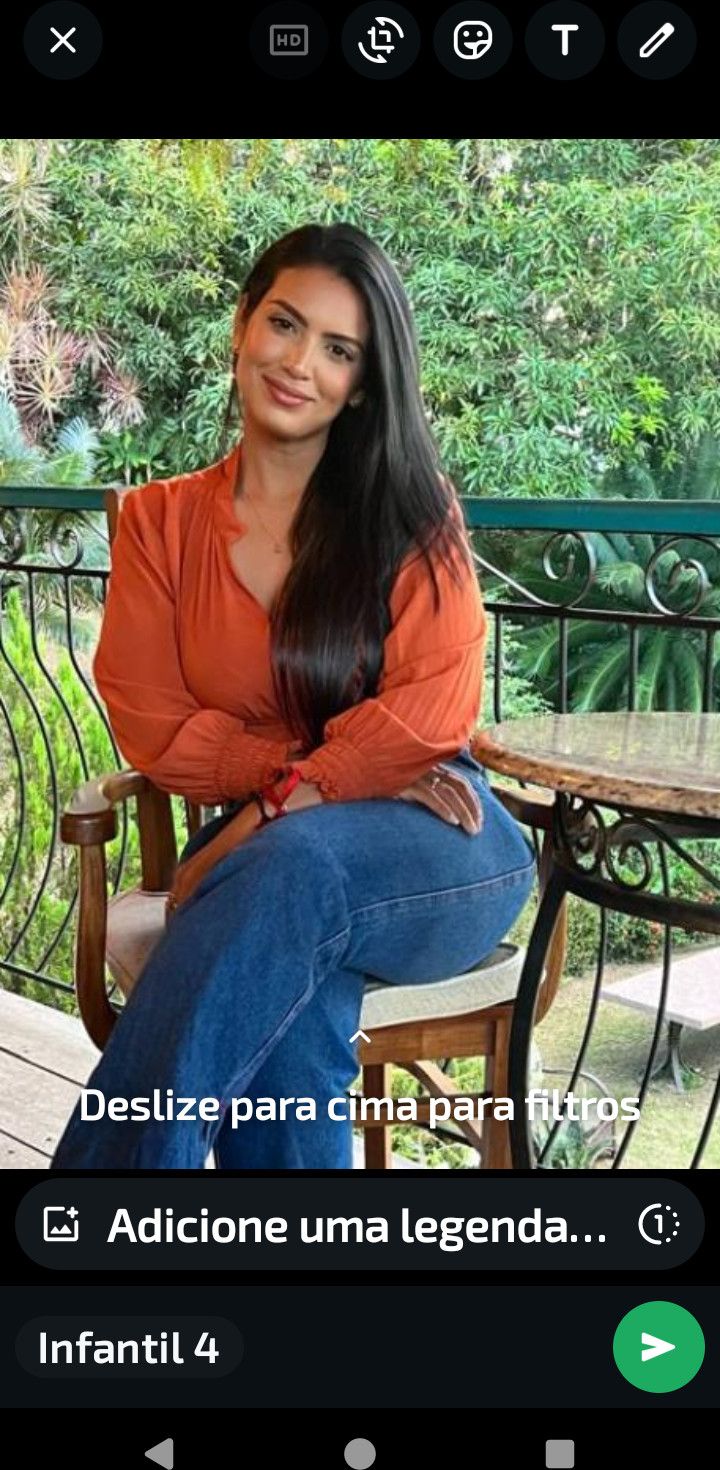 Carol, 47