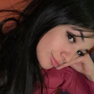 Luna, 24