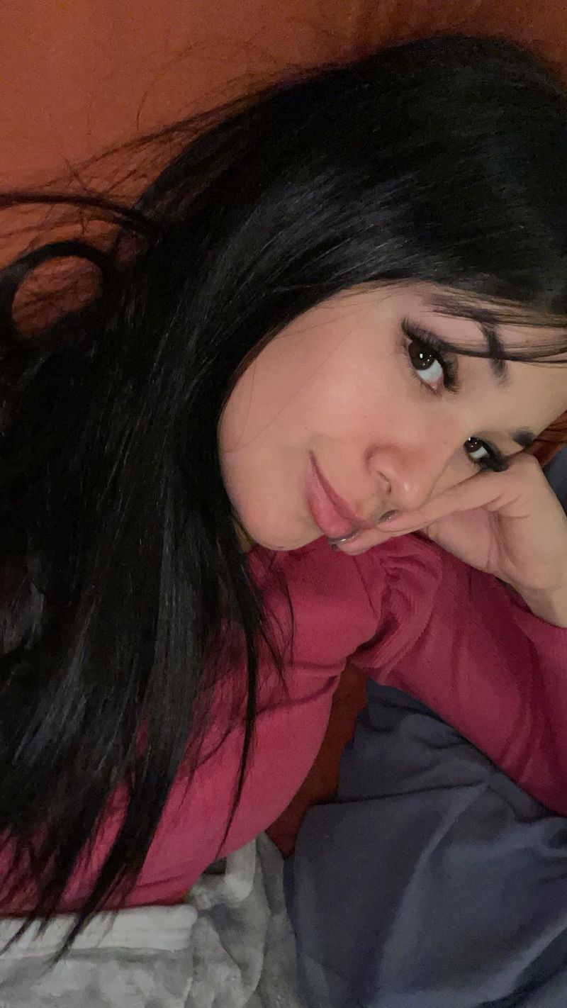 Luna, 24