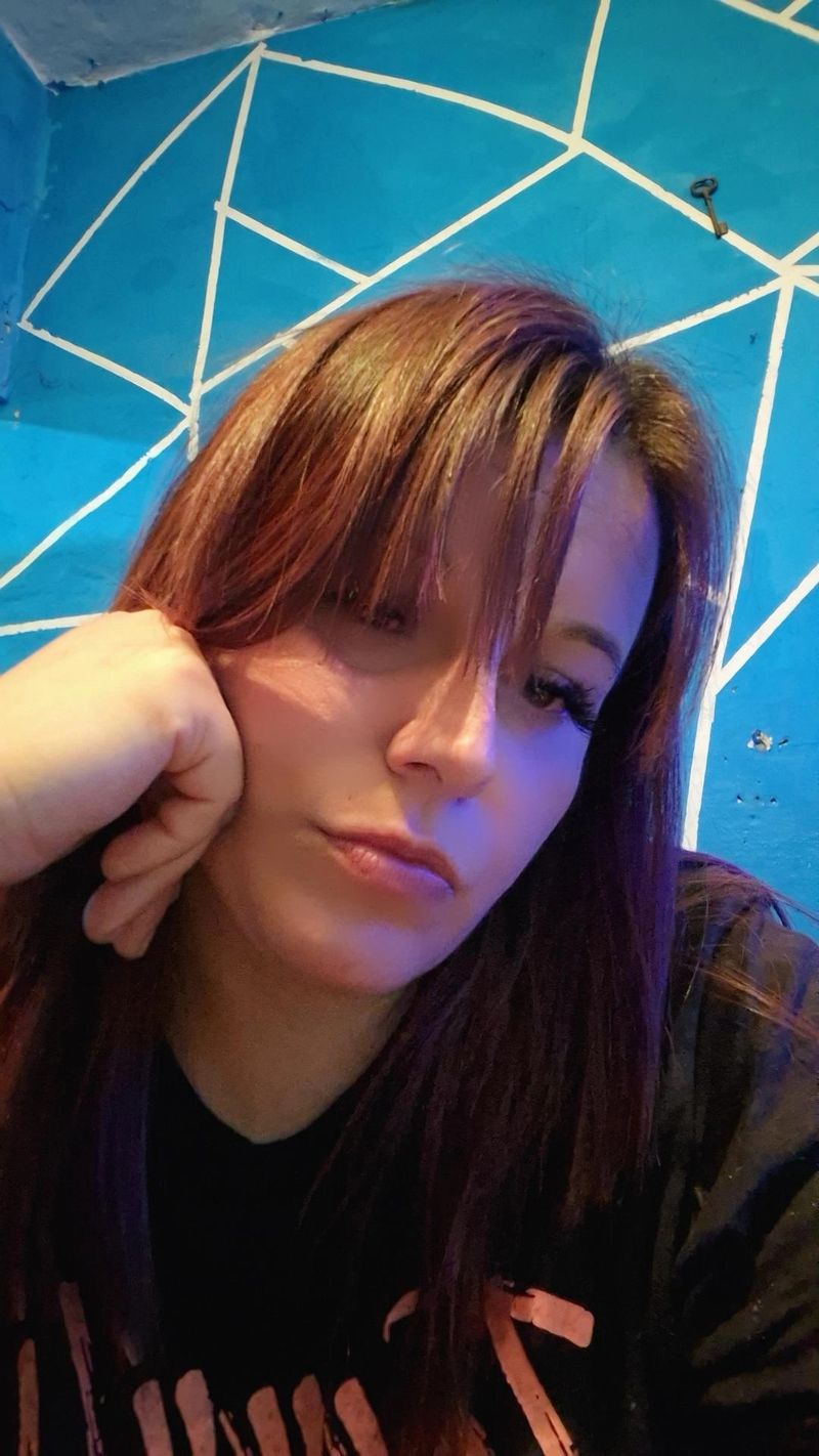 Noelia, 37