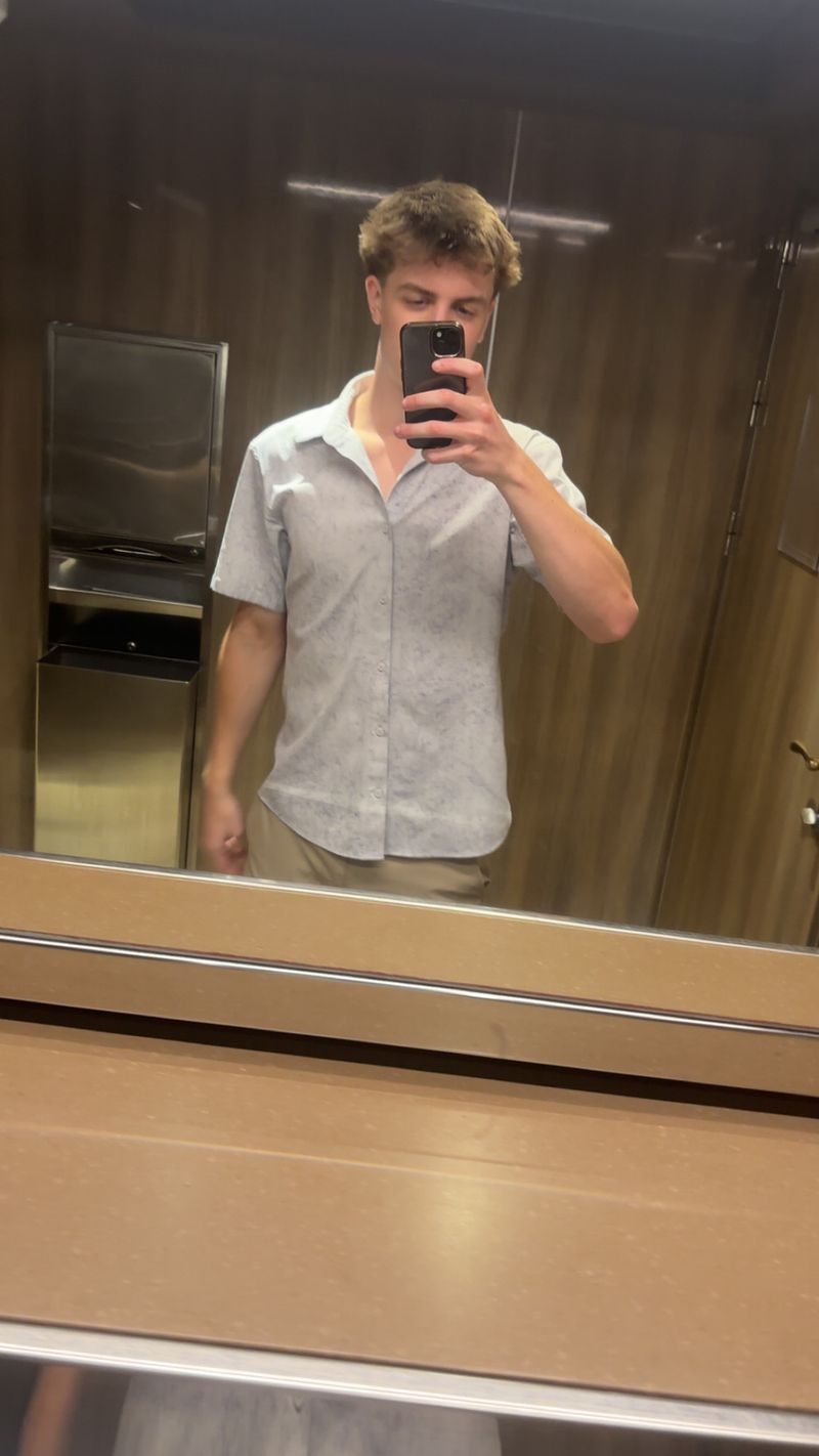 Matthew, 20